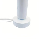 ที่ชาร์จ USB สำหรับแปรงสีฟัน 3768 Oral B IO Series 9/8/7 IO7 IO8 IO9, USB