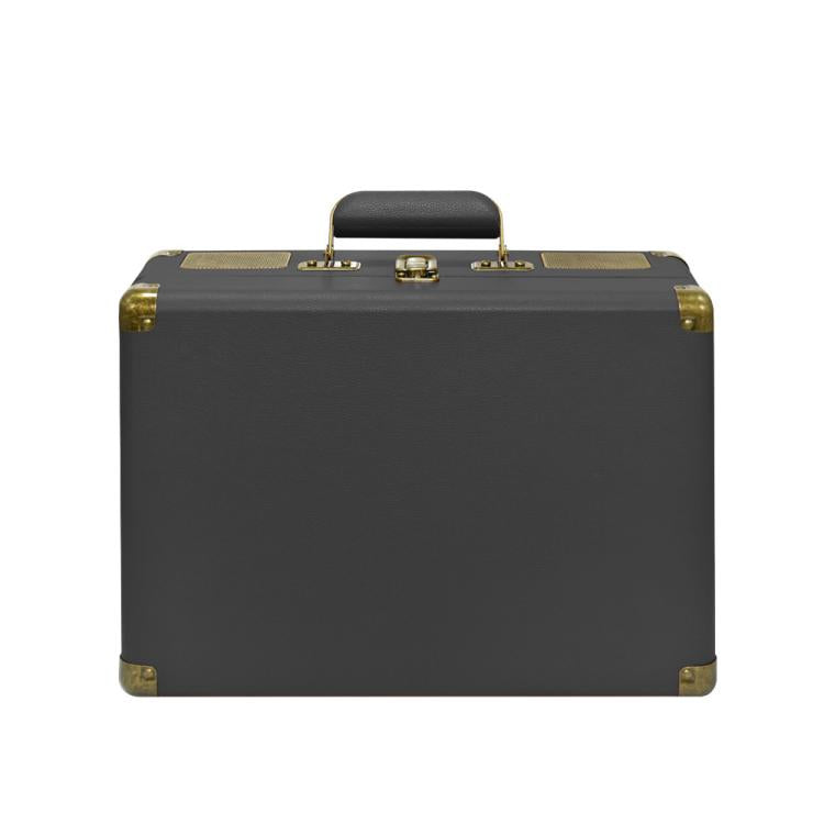 نص بديل للصورة