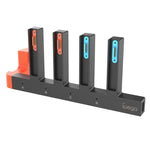 ฐานชาร์จด้ามจับ ipega PG-SW2185 สำหรับ Nintendo Switch 2, SW2185