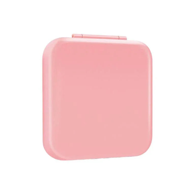 กล่องใส่ตลับเกม 24 บิต สำหรับ Nintendo Switch 2 / Lite