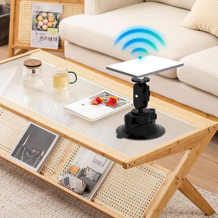 สำหรับฐานยึดอุปกรณ์ Starlink Mini, รุ่น S2027