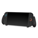 สำหรับ Nintendo Switch 2 เคสจับถนัดมือแบบออลอินวัน DOBE พร้อมช่องเก็บการ์ดเกม, TNS-3179