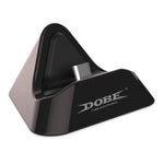 แท่นชาร์จคอนโซล DOBE สำหรับ Nintendo Switch 2/Switch/Switch OLED/Switch Lite, TNS-3170