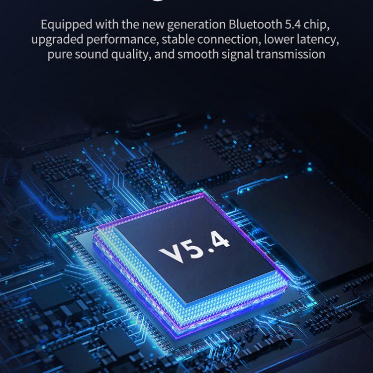 หูฟังบลูทูธหมวกกันน็อคมอเตอร์ไซค์ M9 กันน้ำ IPX6 รับสายอัตโนมัติ เสียง HD สำหรับผู้ขับขี่/ส่งของ/อินเตอร์คอมกลุ่ม, M9