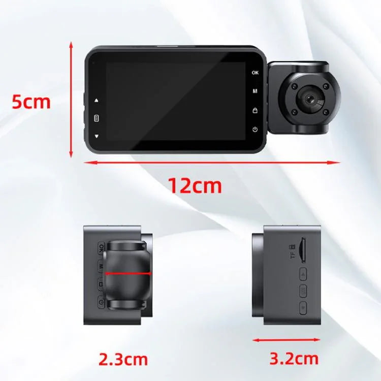 画像代替テキスト