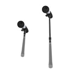 For Meta Quest 3S / 3 / 2 DOBE TY-3881 Handle Golf Club Universal Sports Club Grip, TY-3881