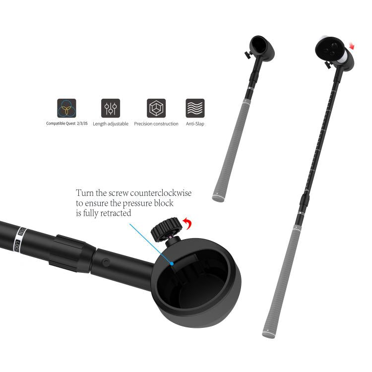 ข้อความอธิบายรูปภาพ