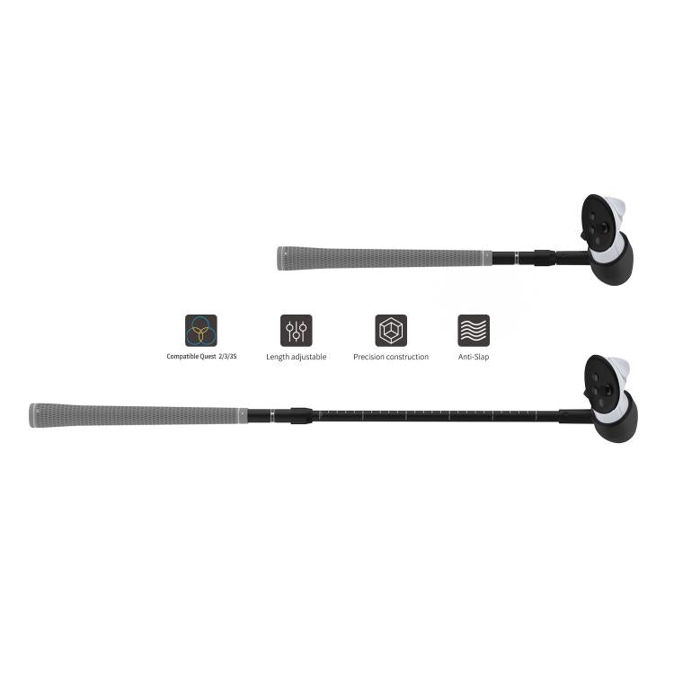 ข้อความอธิบายรูปภาพ