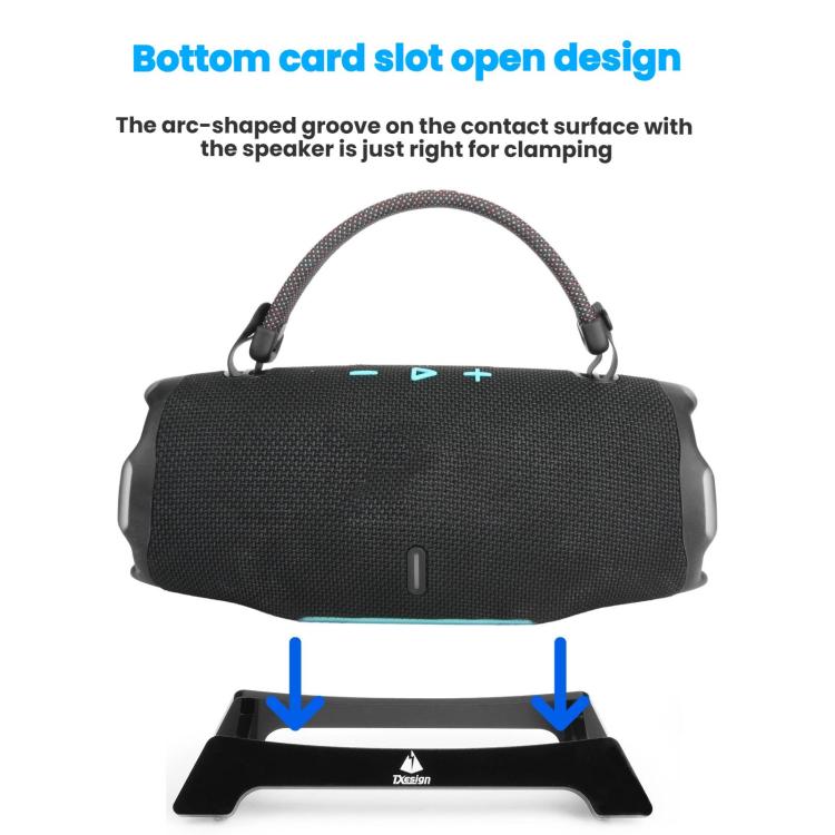 نص بديل للصورة