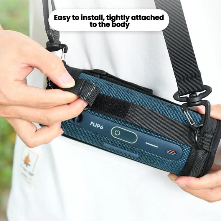 نص بديل للصورة