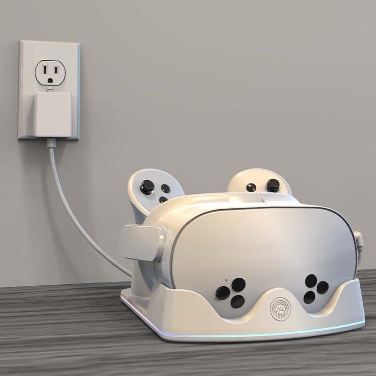 ข้อความอธิบายรูปภาพ