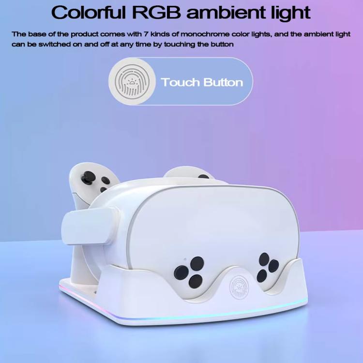 ข้อความอธิบายรูปภาพ