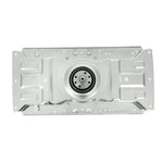 คลัตช์เครื่องซักผ้าอัตโนมัติเต็มรูปแบบ สำหรับ Sanyo