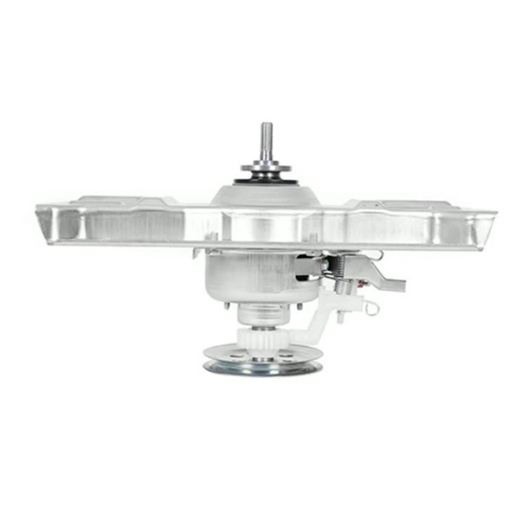 คลัตช์เครื่องซักผ้าอัตโนมัติเต็มรูปแบบ สำหรับ Sanyo