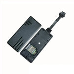 เครื่องวัดตำแหน่ง GPS รถยนต์ 4G ดาวเทียมอเมริกาใต้ ป้องกันการโจรกรรม รุ่น J16