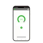 เครื่องติดตาม GPS สำหรับแมวและสุนัข ปลอกคอติดตามแบบเรียลไทม์ทั่วโลก ป้องกันการสูญหาย กันน้ำ ใช้งานร่วมกับแอป Findmytag