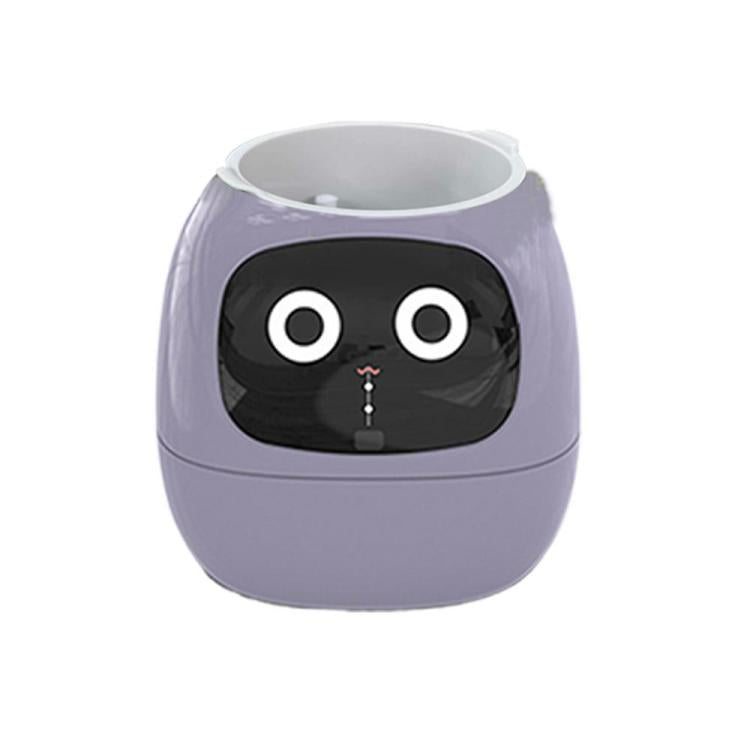 ข้อความอธิบายรูปภาพ