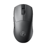 เมาส์เกมมิ่ง iMICE G900 6 ปุ่ม 12800DPI ชาร์จไฟได้ แบบ Tri-Mode ไร้สาย