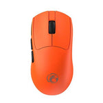 เมาส์เกมมิ่ง iMICE G900 6 ปุ่ม 12800DPI ชาร์จไฟได้ แบบ Tri-Mode ไร้สาย