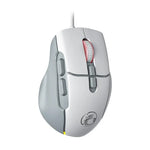 เมาส์เกมมิ่งมีสาย iMICE G800 7 ปุ่ม 7200DPI พร้อมไฟ LED และเสียงเงียบ