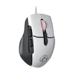เมาส์เกมมิ่งมีสาย iMICE G800 7 ปุ่ม 7200DPI พร้อมไฟ LED และเสียงเงียบ