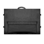 27 Inch Computer Laptop Bag Dust Cover