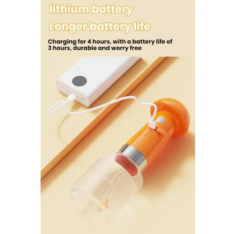 نص بديل للصورة