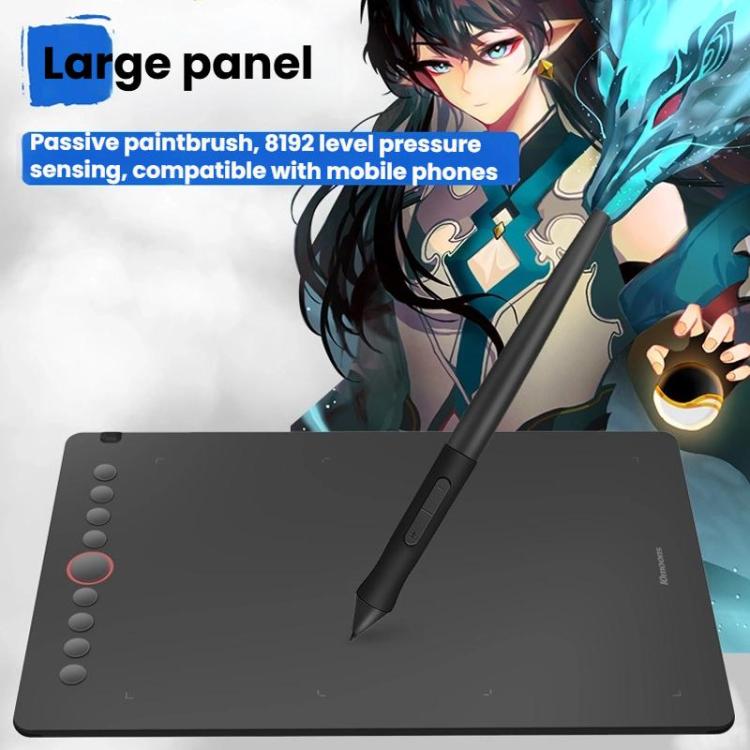 ข้อความอธิบายรูปภาพ