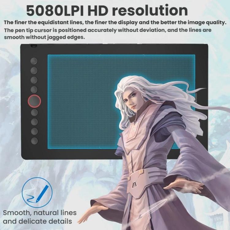 ข้อความอธิบายรูปภาพ