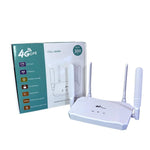 R8 4G CPE เราเตอร์การ์ดปลั๊กไร้สาย WIFI6 Eurasia Africa Type-C ฮอตสปอต WiFi มือถือ, ปลั๊ก EU, R8