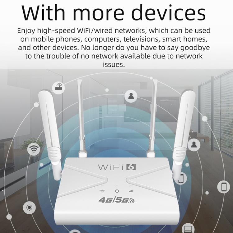 ข้อความอธิบายรูปภาพ