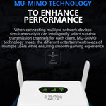 รุ่นยุโรป/เอเชีย/แอฟริกา 4G Mini CPE เราเตอร์ซิมการ์ดไร้สาย ฮอตสปอต WiFi แบบพกพา, ปลั๊ก EU, Q30