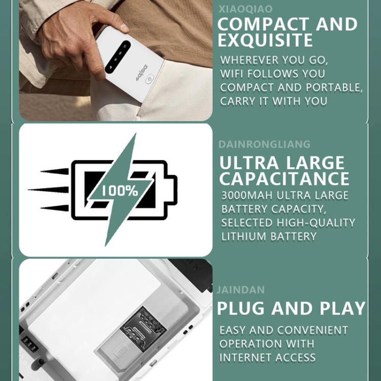 ข้อความอธิบายรูปภาพ