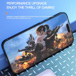 MF801 4G CAT7 สองย่านความถี่ WIFI LTE 300M เราเตอร์ไร้สายแบบเสียบปลั๊ก หน้าจอสี MIFI ฮอตสปอตมือถือ, MF801