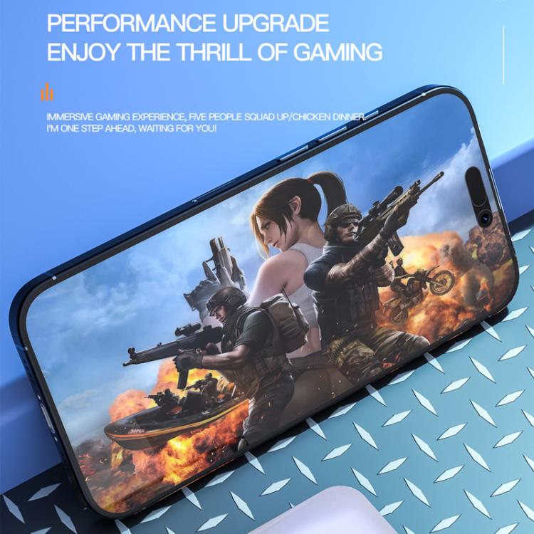 MF801 4G CAT7 สองย่านความถี่ WIFI LTE 300M เราเตอร์ไร้สายแบบเสียบปลั๊ก หน้าจอสี MIFI ฮอตสปอตมือถือ, MF801
