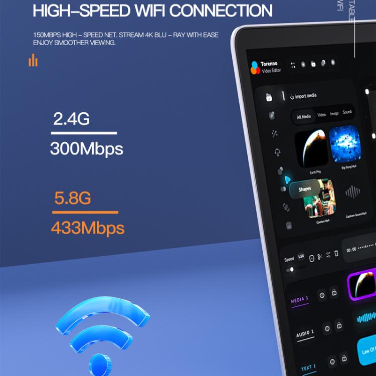 MF801 4G CAT7 สองย่านความถี่ WIFI LTE 300M เราเตอร์ไร้สายแบบเสียบปลั๊ก หน้าจอสี MIFI ฮอตสปอตมือถือ, MF801