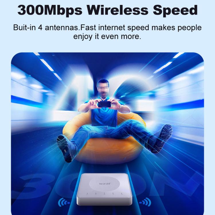 ข้อความอธิบายรูปภาพ