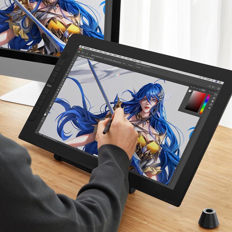 ข้อความอธิบายรูปภาพ