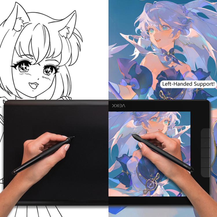 ข้อความอธิบายรูปภาพ