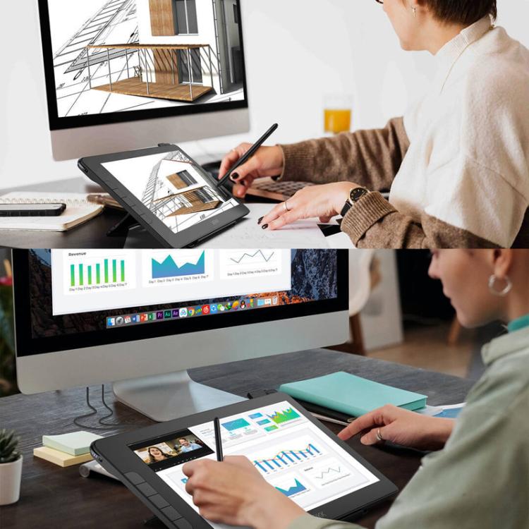 ข้อความอธิบายรูปภาพ