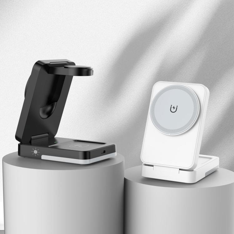 نص بديل للصورة