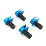 Brake Hose Sealing Clamp Shut-Off Clamp Tool