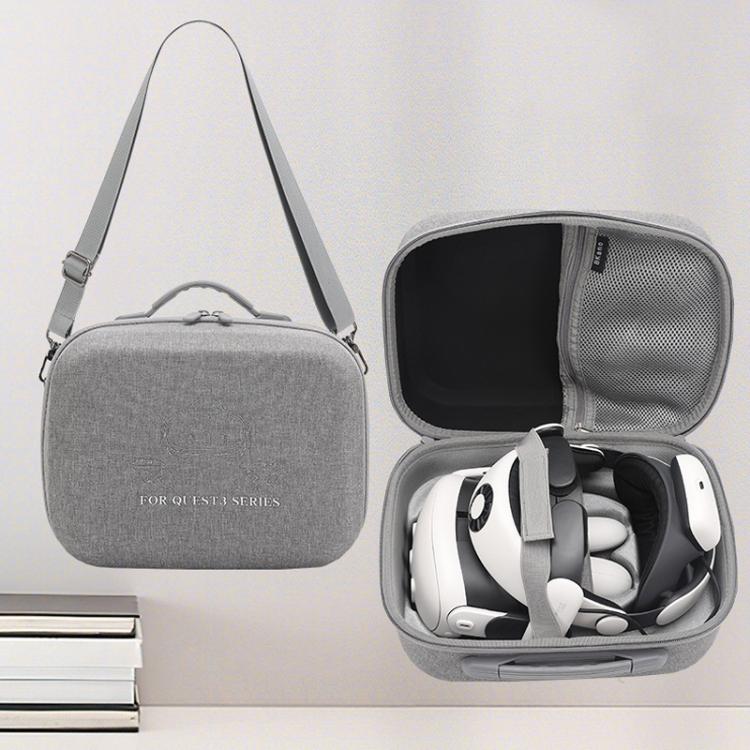 ข้อความอธิบายรูปภาพ