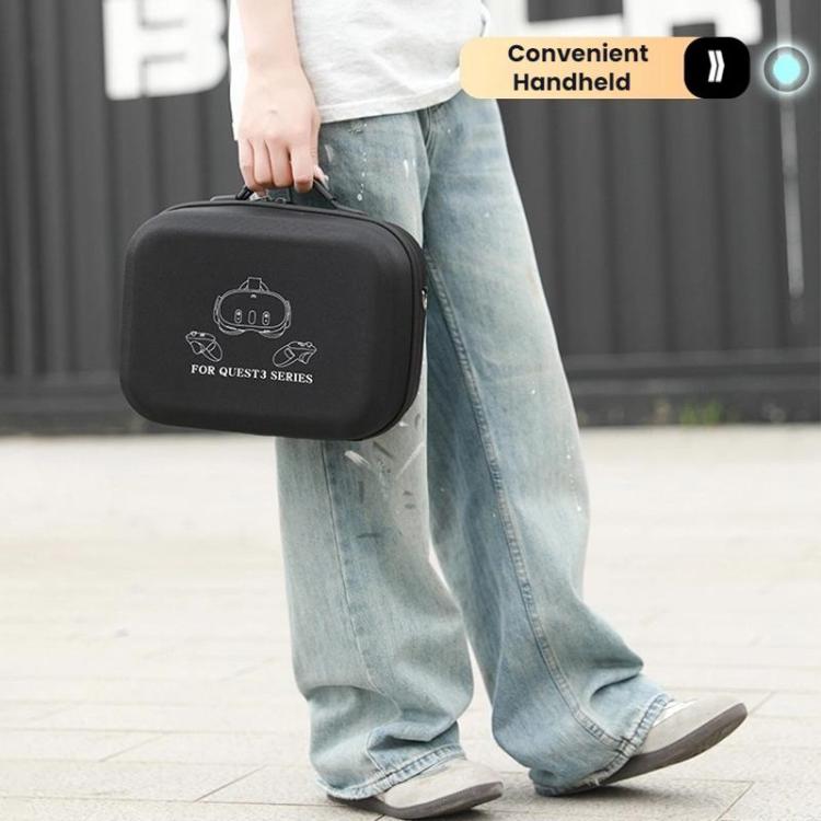 ข้อความอธิบายรูปภาพ