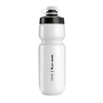 ขวดน้ำจักรยาน WEST BIKING 720ml สำหรับปั่นจักรยาน ดีไซน์บีบป้องกันการรั่วไหล ขวดน้ำกีฬาพกพา 720ml สีเหลือง, 720ml สีขาว, 720ml สีขาวกว้าง, 720ml สีเหลืองกว้าง