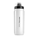 ขวดน้ำจักรยาน WEST BIKING 720ml สำหรับปั่นจักรยาน ดีไซน์บีบป้องกันการรั่วไหล ขวดน้ำกีฬาพกพา 720ml สีเหลือง, 720ml สีขาว, 720ml สีขาวกว้าง, 720ml สีเหลืองกว้าง