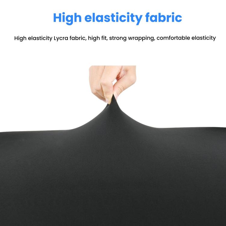 نص بديل للصورة