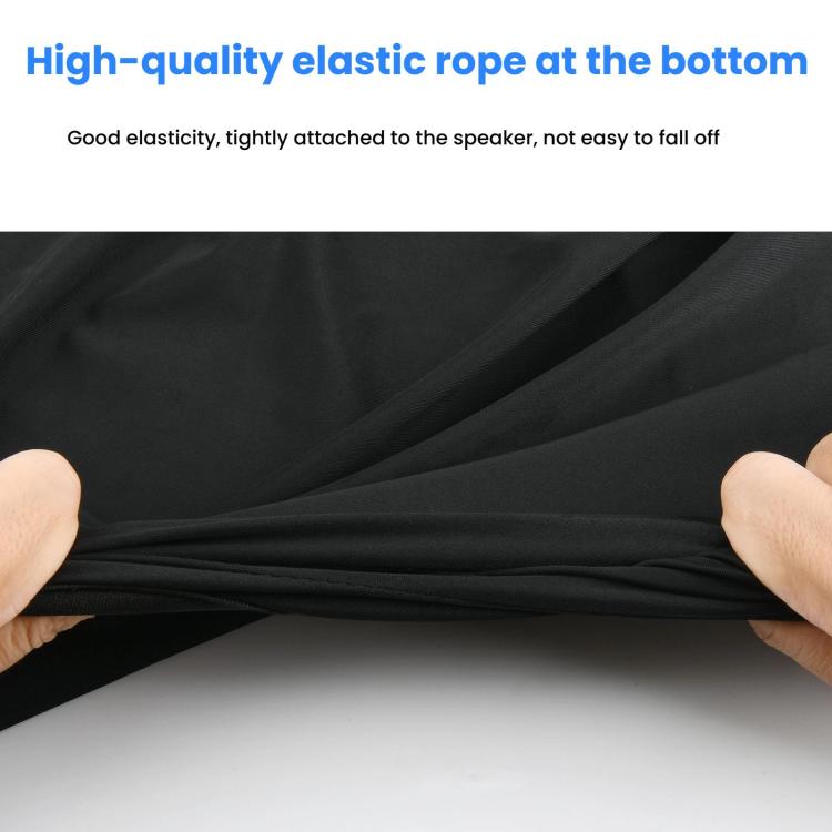 نص بديل للصورة