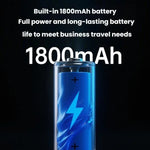 เครื่องฆ่าเชื้อ UV อัจฉริยะติดผนัง พร้อมเครื่องฆ่าเชื้อแปรงสีฟันแบบเป่าลมแห้ง