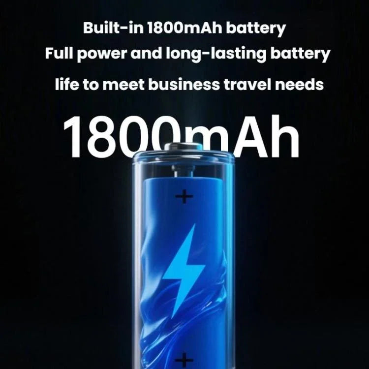 เครื่องฆ่าเชื้อ UV อัจฉริยะติดผนัง พร้อมเครื่องฆ่าเชื้อแปรงสีฟันแบบเป่าลมแห้ง